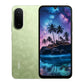 Xiaomi Redmi A7 Pro 4G NFC Dual SIM 64GB (4GB RAM) Global Version