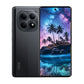 Xiaomi Poco M8 5G Dual SIM 512GB (12GB RAM)