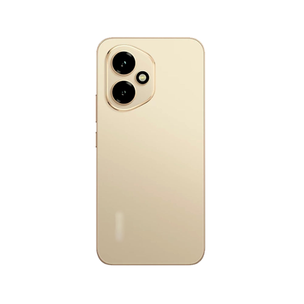 Honor 400 DUAL Sim 12GB RAM 512GB 5G