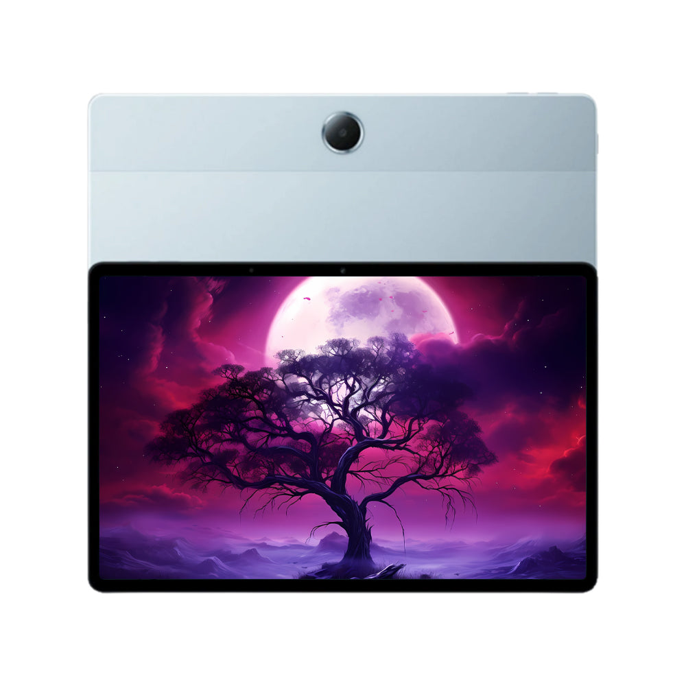 OnePlus Pad Lite LTE 128GB (8GB RAM) OPD2481