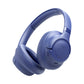 JBL Tune 730BT Wireless Over-Ear Headphones