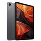 Xiaomi Redmi Pad 2 WiFi 9.7inch 128GB (4GB RAM)