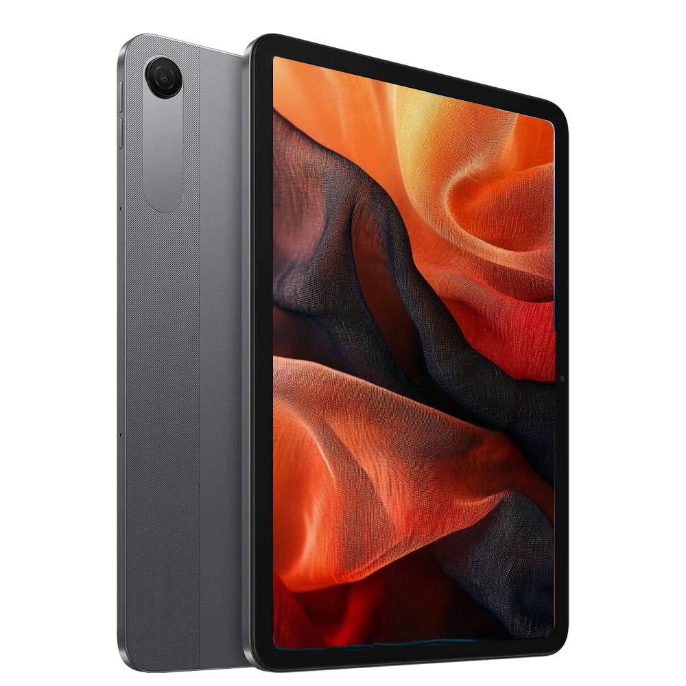 Xiaomi Redmi Pad 2 WiFi 9.7inch 128GB (4GB RAM)
