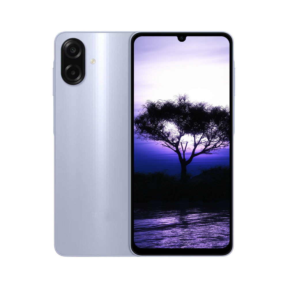 Samsung Galaxy A07 64GB 4GB RAM DUAL SIM LTE – Xtreme Plus