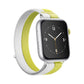 Huawei Watch Fit 5 Bluetooth 1.82-inch AMOLED Display