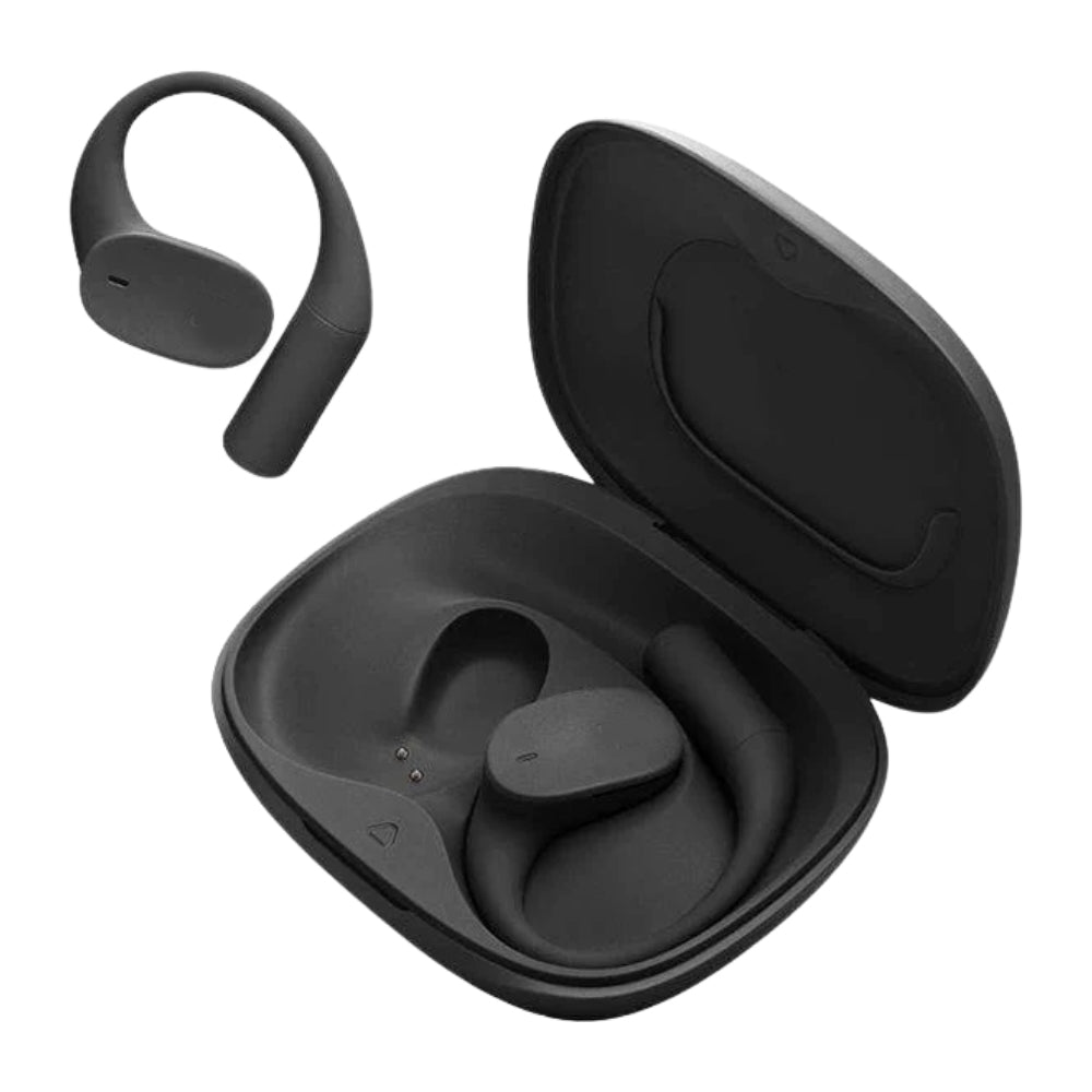 JBL Sense Lite True Wireless Open-ear Headphones