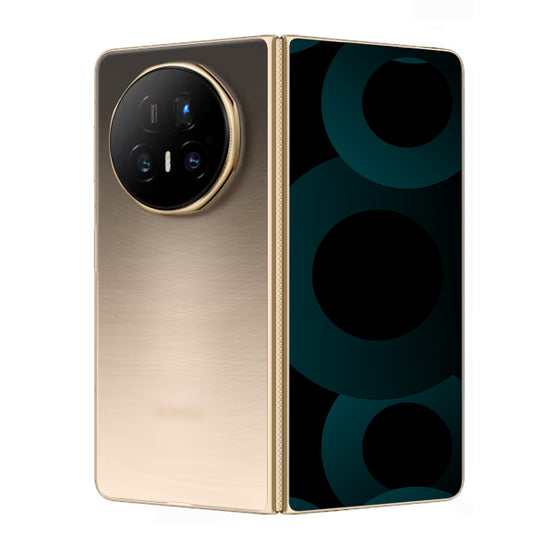 Honor Magic V5 DUAL Sim + eSIM 16GB RAM 512GB 5G