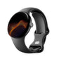 Google Pixel Watch 4 45mm 4G LTE + Bluetooth / WiFi Smart Watch