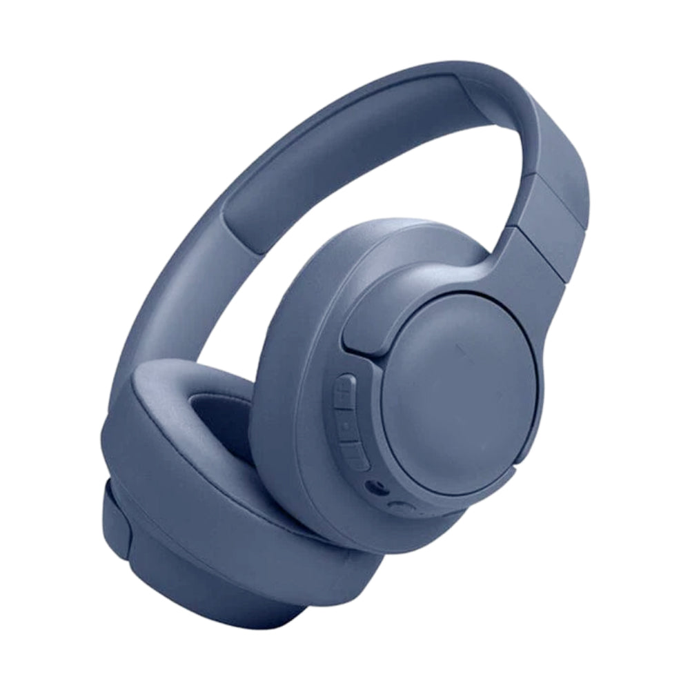 JBL Tune 770NC Adaptive Noise Cancelling Wireless Over-Ear Headphones