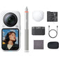 Insta360 X6 (Essentials Bundle)