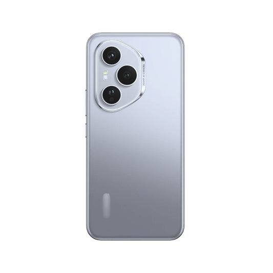 Honor 400Pro DUAL Sim 12GB RAM 512GB 5G