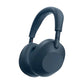 Sony WH-1000XM6 Wireless Noise Cancelling Headphones