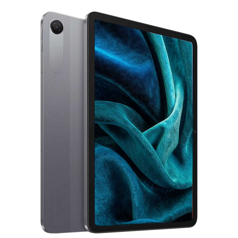 Xiaomi Redmi Pad 2 WiFi 9.7inch 64GB (4GB RAM)