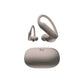 Beats Audio Powerbeats Pro 2