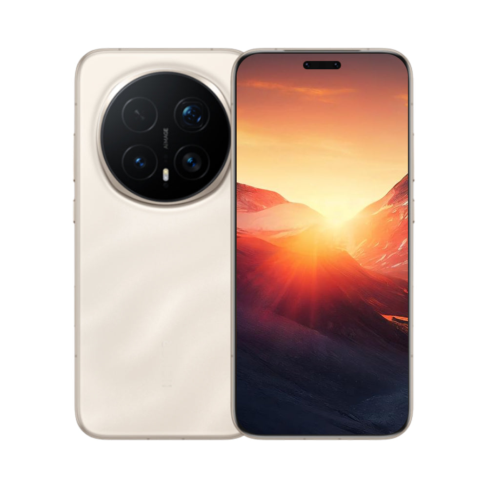 HONOR Magic8 Pro - Thumbnail 5