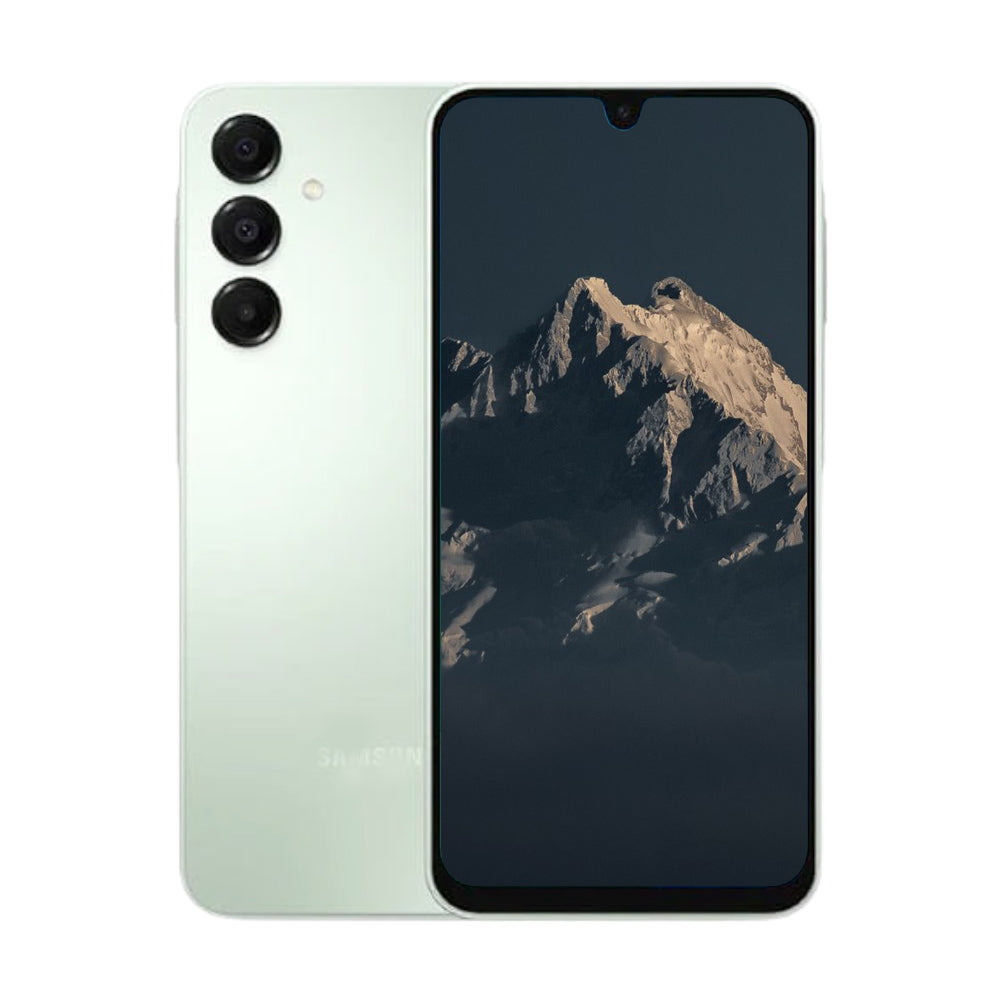 Samsung A165F LTE dual SIM (8+128GB)