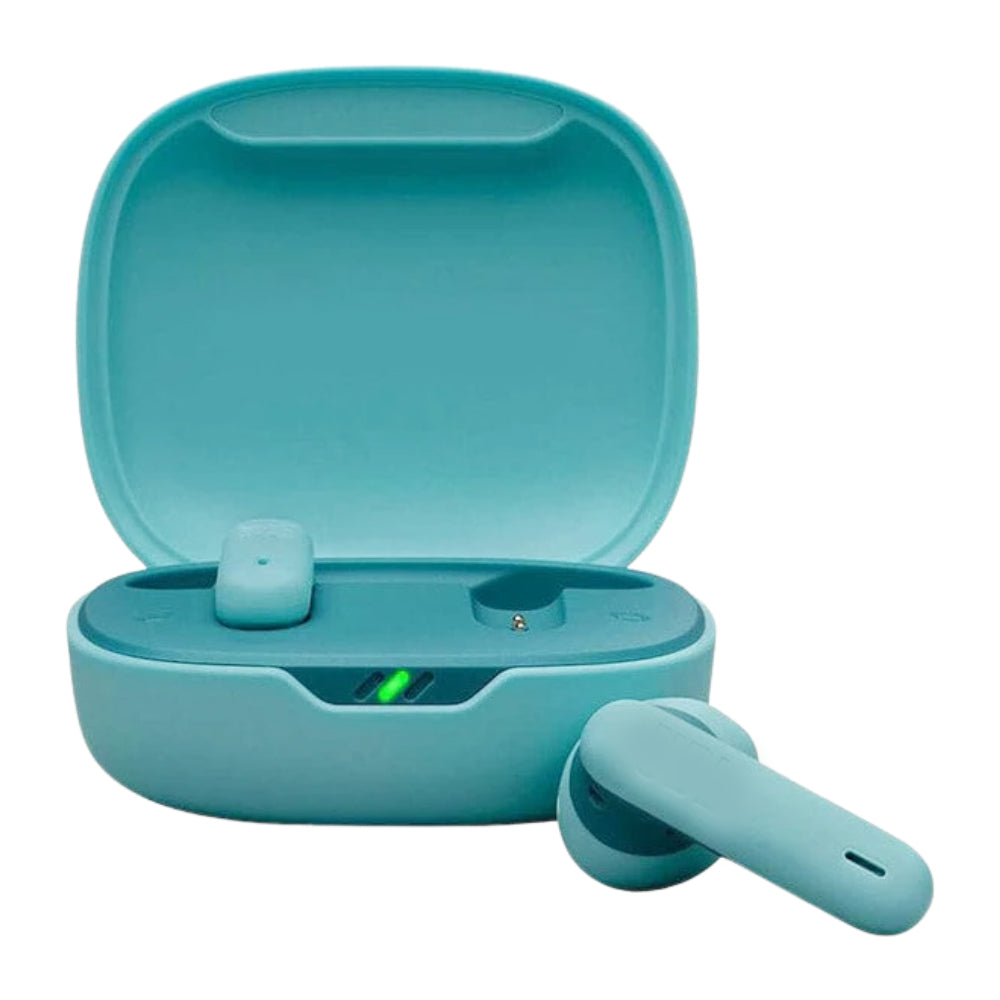 JBL Wave Flex 2 True Wireless Earbuds