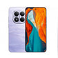 Xiaomi Redmi Note 15 Pro 5G Dual SIM + eSIM 512GB (12GB RAM)