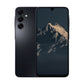 Samsung A165F LTE Dual SIM (4+128GB)