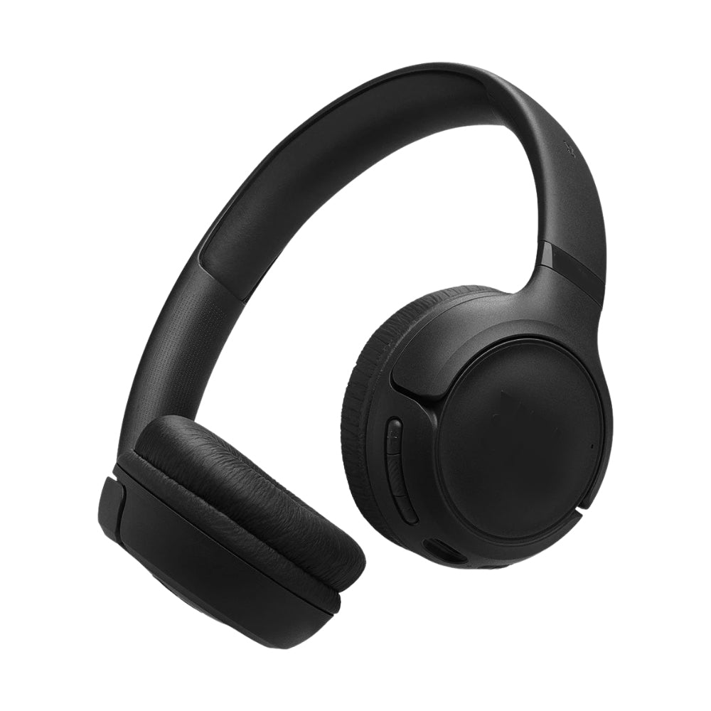 JBL Tune 530BT Wireless on-ear headphones