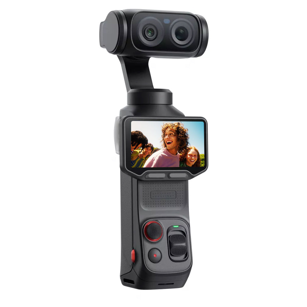 Insta360 Luna Ultra Standard