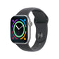 Apple Watch Series 11 GPS Aluminium