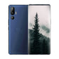 HTC U24 Pro 5G Dual SIM (12+512GB)