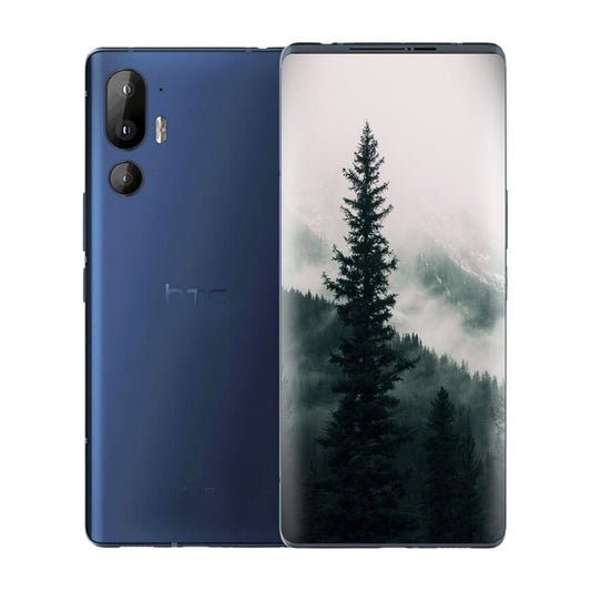 HTC U24 Pro 5G Dual SIM (12+512GB)
