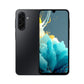 Samsung Galaxy A17 4G Dual SIM 256GB (8GB RAM)