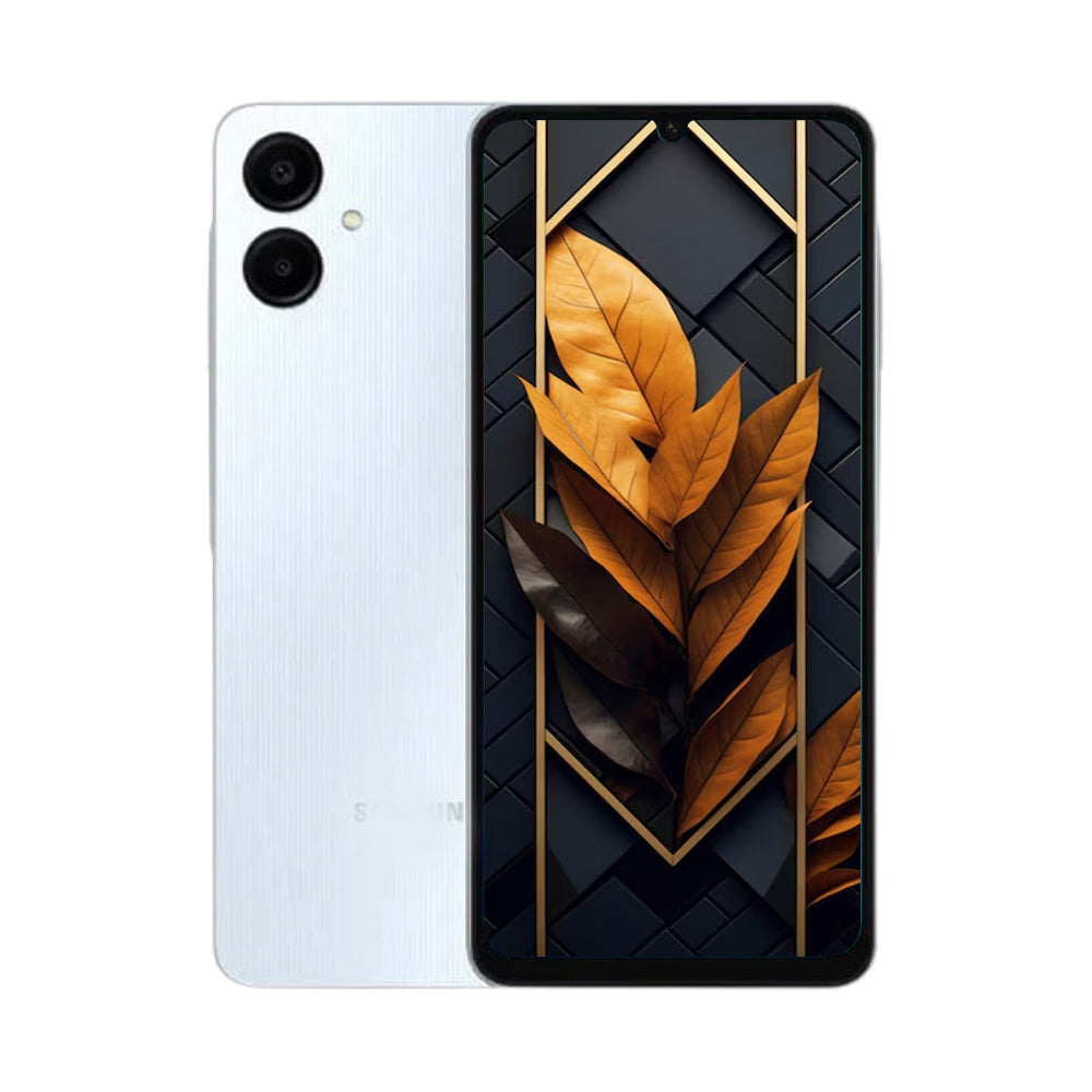 Samsung A065F LTE dual SIM (6+128GB)