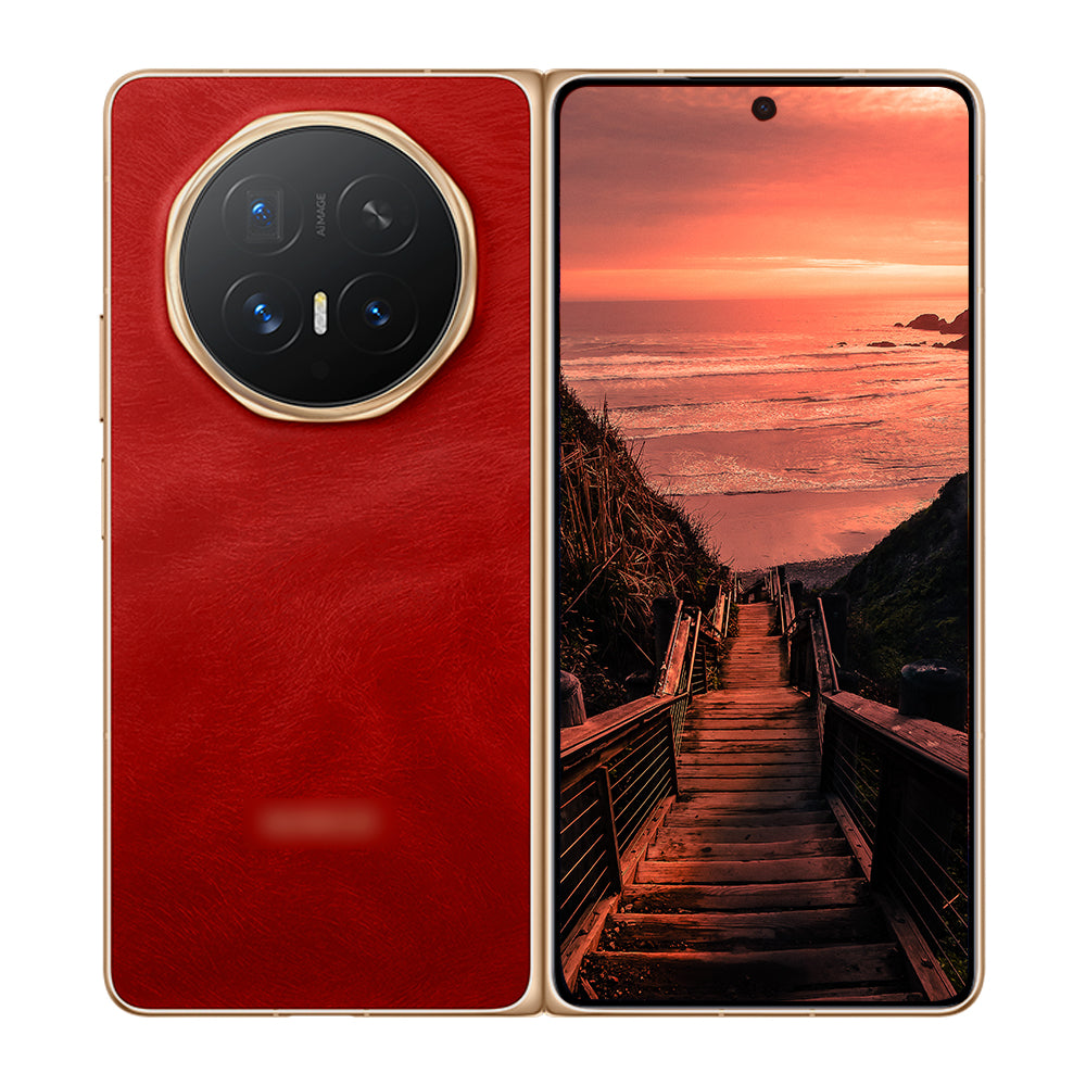 Honor Magic V6 5g dual sim + esim (16+1TB)