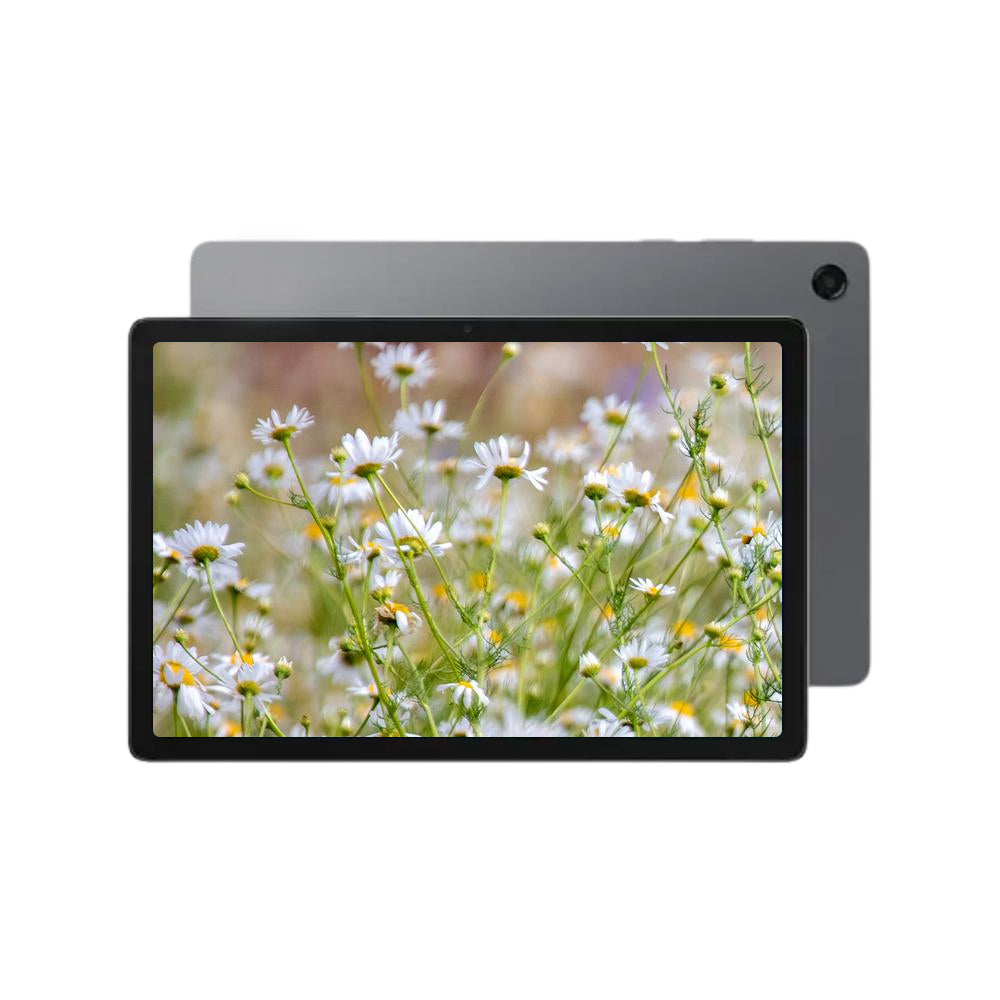 Samsung Tab A11 Plus (X230) Wifi 11" (6+128GB)