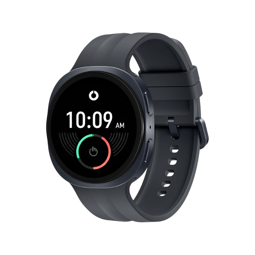 Samsung Galaxy Watch9 40mm Bluetooth