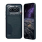 Nothing Phone4a 5G Dual SIM 256GB (12GB RAM) A069