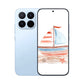 XiaoMi 17T 5G Dual SIM + eSIM 512GB (12GB RAM) Global Version
