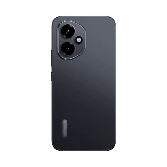 Honor 400 DUAL Sim 12GB RAM 256GB 5G