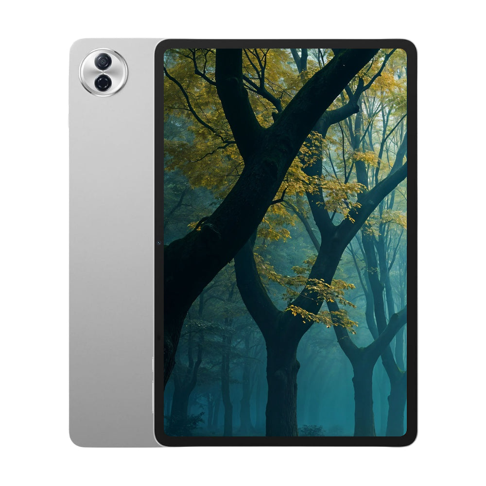 Honor Pad 10 12.1 inch