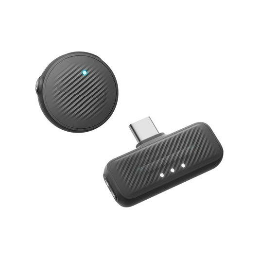 Insta360 Mic Air (1TX + 1RX)