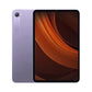 Xiaomi Mi Pad Mini Wifi 8.8 inch 256GB (8GB RAM)