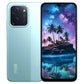 Xiaomi Poco C85 4G Dual SIM 256GB (8GB RAM) Global Version