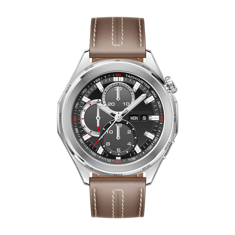 Huawei Watch GT 6 46mm ATM-B19