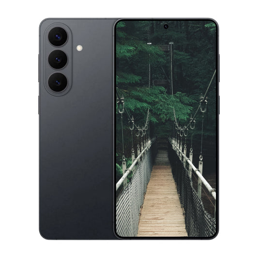 Samsung Galaxy S26 Plus