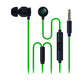Razer Hammerhead V3