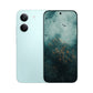 Xiaomi Poco X8 Pro 5G Dual SIM 256GB (8GB RAM)