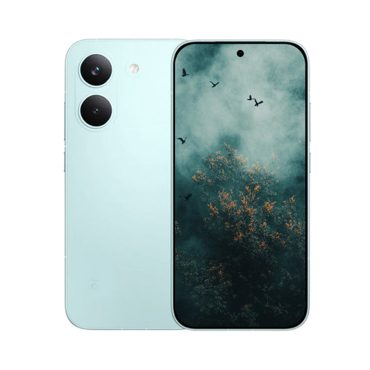Xiaomi Poco X8 Pro 5G Dual SIM 256GB (8GB RAM)