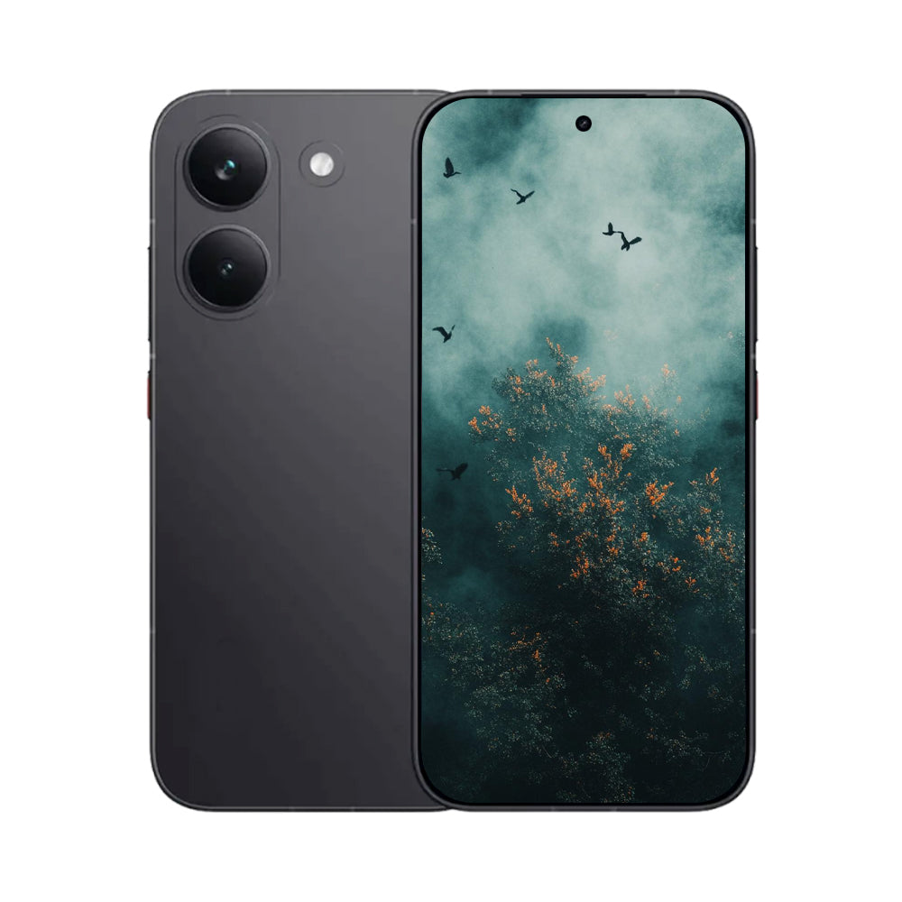 Xiaomi Poco X8 Pro Max 5G Dual SIM 512GB (12GB RAM)