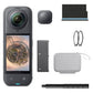 Insta360 X5 8K 360 Action Camera