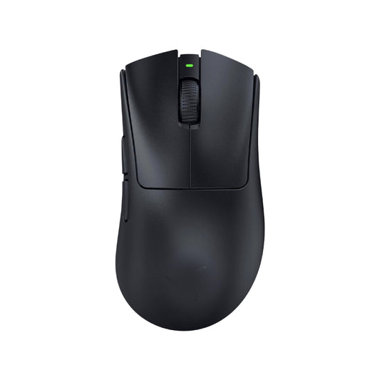 Razer Deathadder V3