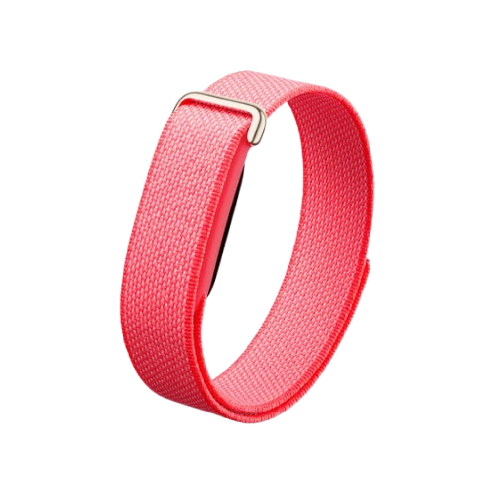 Google Fitbit Air