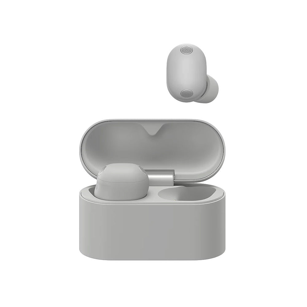 Sony WF-1000XM6 Wireless Noise Cancelling Earphones